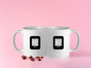 Mug - Modern Everyday