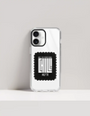 Phone Case - Modern Everyday