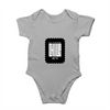 Kids Clothing - Modern Everyday