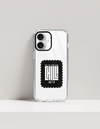 Phone Case - Modern Everyday