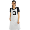 Apron - Modern Everyday