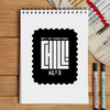 Sketchbook - Modern Everyday