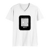T-Shirt - Modern Everyday