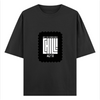 T-Shirt - Modern Everyday