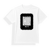 T-Shirt - Modern Everyday