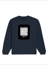 T-Shirt - Modern Everyday