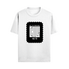 T-Shirt - Modern Everyday