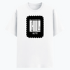 T-Shirt - Modern Everyday