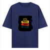 T-Shirt - Bold Typography Affirmations