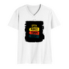 T-Shirt - Bold Typography Affirmations