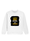T-Shirt - Typographic Work Ethic
