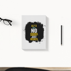 Accessory - Motivational Motivation