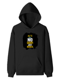 Pullover Hoodie (Dtf) | Hoodies & Jackets | DTF, DTG | Him, Her, Unisex | Personalized | DTF | Motivational | Motivation | Success | Daily Motivation | Empowering | Results Over Excuses - front - Black - mockup 1