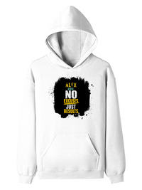 Pullover Hoodie (Dtf) | Hoodies & Jackets | DTF, DTG | Him, Her, Unisex | Personalized | DTF | Motivational | Motivation | Success | Daily Motivation | Empowering | Results Over Excuses
