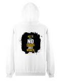 Pullover Hoodie (Dtf) | Hoodies & Jackets | DTF, DTG | Him, Her, Unisex | Personalized | DTF | Motivational | Motivation | Success | Daily Motivation | Empowering | Results Over Excuses - back - White - mockup 2