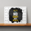 Puzzle - Motivational Motivation