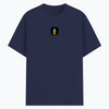 T-Shirt - Motivational Motivation