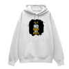 Hoodie - Motivational Motivation