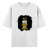 T-Shirt - Motivational Motivation