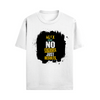 T-Shirt - Motivational Motivation