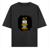 T-Shirt - Motivational Motivation