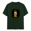 T-Shirt - Motivational Motivation