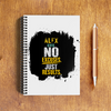 Accessory - Motivational Motivation