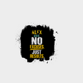 NotePad | A5 Size | Digital Print | 120 Pages | Unisex | Personalized | Motivational | Motivation | Success | Daily Motivation | Empowering | Results Over Excuses - back_2 - White - mockup 4