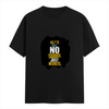 T-Shirt - Motivational Motivation