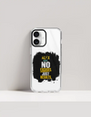 Phone Case - Motivational Motivation
