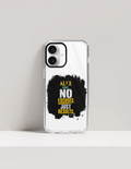 iPhone Glass Case | For iPhone Users | Tempered Glass Back & TPU Sides | Durable Protection & Fade-Proof Print | Unisex | Personalized | Motivational | Motivation | Success | Daily Motivation | Empowering | Results Over Excuses - front_16 - 16 - mockup 4