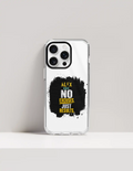 iPhone Glass Case | For iPhone Users | Tempered Glass Back & TPU Sides | Durable Protection & Fade-Proof Print | Unisex | Personalized | Motivational | Motivation | Success | Daily Motivation | Empowering | Results Over Excuses - front_16 Pro - 16 Pro - mockup 6