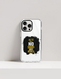 iPhone Glass Case | For iPhone Users | Tempered Glass Back & TPU Sides | Durable Protection & Fade-Proof Print | Unisex | Personalized | Motivational | Motivation | Success | Daily Motivation | Empowering | Results Over Excuses - front_15 Pro - 15 Pro - mockup 10