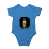 Kids Clothing - Motivational Motivation