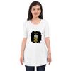 T-Shirt - Motivational Motivation