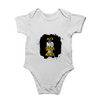 Kids Clothing