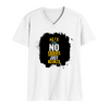 T-Shirt - Motivational Motivation