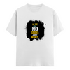 T-Shirt - Motivational Motivation