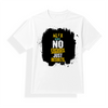 T-Shirt - Motivational Motivation