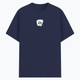 Personalized Typography T-Shirt with Custom Name