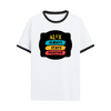 T-Shirt - Graphic Positivity