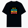 T-Shirt - Graphic Positivity