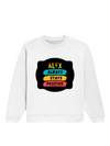 T-Shirt - Graphic Positivity
