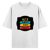 T-Shirt - Graphic Positivity