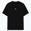 T-Shirt - Graphic Positivity