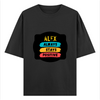 T-Shirt - Graphic Positivity