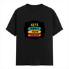 T-Shirt - Graphic Positivity