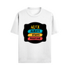 T-Shirt - Graphic Positivity