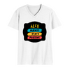 T-Shirt - Graphic Positivity