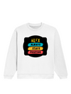 T-Shirt - Graphic Positivity